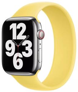 Apple Watch Solo Loop (40mm)