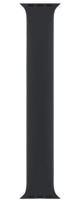 Apple Watch Solo Loop (40mm)