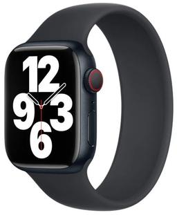 Apple Watch Solo Loop (40mm)