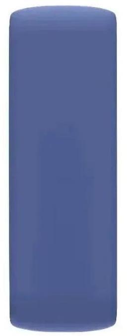 Apple Watch Solo Loop (40mm)