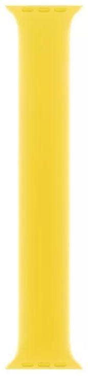 Apple Watch Solo Loop (40mm)