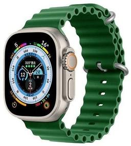 Apple Watch Ultra