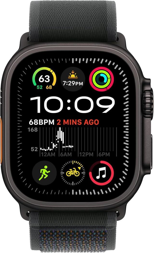 https://cdn.reebelo.com/pim/products/P-APPLEWATCHULTRA2/BLA-TIT-TLB-BLA-image-1.jpg