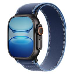 Apple Watch Ultra 3
