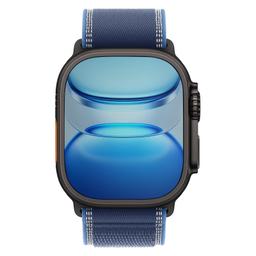 Apple Watch Ultra 3