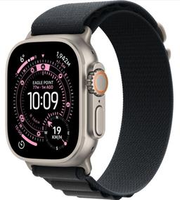 Apple Watch Ultra 3
