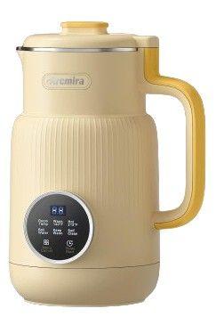 Arcmira HB-B68K Automatic Nut Milk Maker