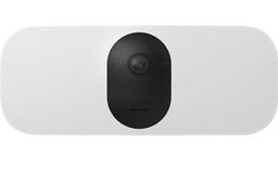 Arlo Pro 3 Wireless Floodlight Security Camera