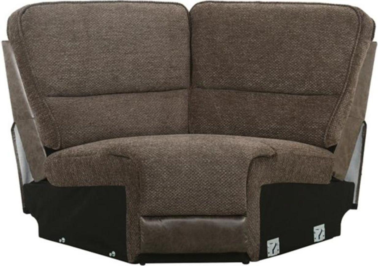 Ashley Furniture 1060477 Dunbarton Wedge