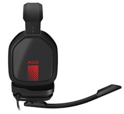 Astro A10 Gaming Headset