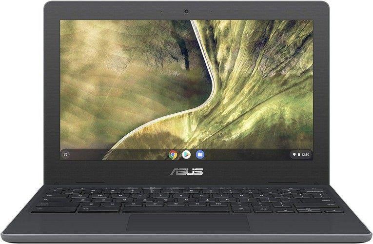Asus Chromebook C204EE Laptop 11.6"