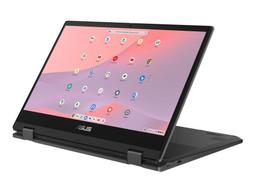 Asus Chromebook CM1402F Laptop 14"