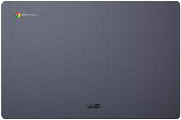 ASUS Chromebook CX1405CKA Laptop 14"