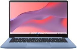 Refurbished ASUS Chromebook CX1405CTA Laptop 14" - Reebelo Singapore