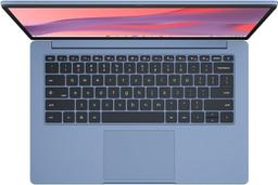 Refurbished ASUS Chromebook CX1405CTA Laptop 14" - Reebelo Singapore