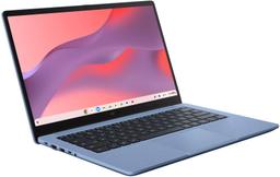 Refurbished ASUS Chromebook CX1405CTA Laptop 14" - Reebelo Singapore