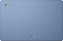 Refurbished ASUS Chromebook CX1405CTA Laptop 14" - Reebelo Singapore