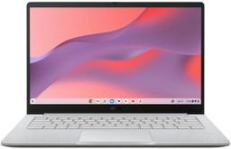 Refurbished ASUS Chromebook CX1405CTA Laptop 14" - Reebelo Singapore