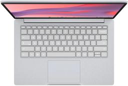 Refurbished ASUS Chromebook CX1405CTA Laptop 14" - Reebelo Singapore