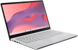 Refurbished ASUS Chromebook CX1405CTA Laptop 14" - Reebelo Singapore