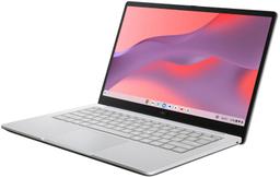 Refurbished ASUS Chromebook CX1405CTA Laptop 14" - Reebelo Singapore