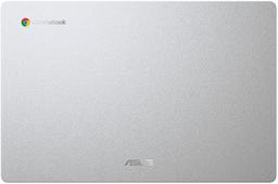 Refurbished ASUS Chromebook CX1405CTA Laptop 14" - Reebelo Singapore