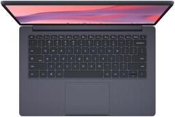 Refurbished ASUS Chromebook CX1405CTA Laptop 14" - Reebelo Singapore