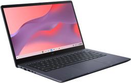 Refurbished ASUS Chromebook CX1405CTA Laptop 14" - Reebelo Singapore
