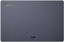 Refurbished ASUS Chromebook CX1405CTA Laptop 14" - Reebelo Singapore