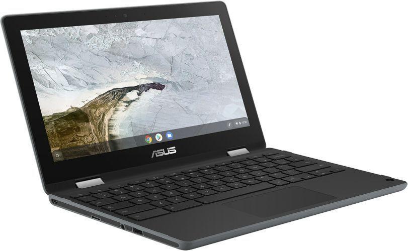 Asus Chromebook Flip C214MA Laptop 11.6"