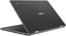 Asus Chromebook Flip C214MA Laptop 11.6"