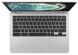 Asus Chromebook Flip C302A Laptop 12.5"