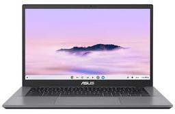 Asus Chromebook Plus CX34 CX3402 Laptop 14"
