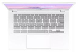 Asus Chromebook Plus CX34 CX3402 Laptop 14"