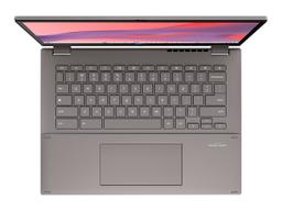 Asus Chromebook Vibe CX34 Flip (CX3401) Laptop 14"