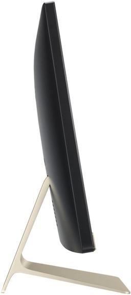 ASUS M3700WYA-PB706T AIO Dektop PC 27"