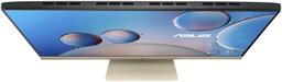 ASUS M3700WYA-PB706T AIO Dektop PC 27"