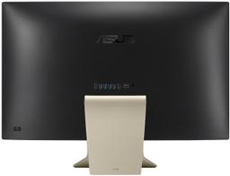 ASUS M3700WYA-PB706T AIO Dektop PC 27"