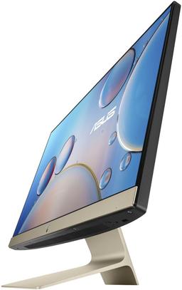 ASUS M3700WYA-PB706T AIO Dektop PC 27"