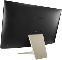 ASUS M3700WYA-PB706T AIO Dektop PC 27"