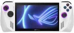 Asus ROG Ally Handheld Gaming Console
