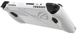 Asus ROG Ally Handheld Gaming Console