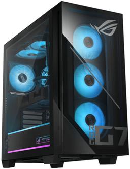 ASUS ROG G700 G700TF-IS989Ti Full Tower Gaming Desktop