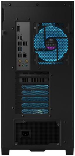 ASUS ROG G700 G700TF-IS989Ti Full Tower Gaming Desktop