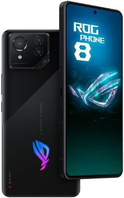 Asus ROG Phone 8