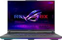 Asus ROG Strix G16 (2023) G614 Gaming Laptop 16" Intel Core i7-13650HX 3.6GHz in Eclipse Gray