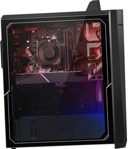 Asus ROG Strix GA15 Gaming Desktop