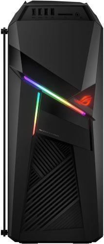 Asus ROG Strix GL12CX Gaming Desktop