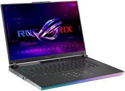 Asus ROG Strix SCAR 16 (2023) G634 Gaming Laptop 16"
