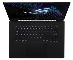 Asus ROG Zephyrus M16 GU604VI Gaming Laptop 16"